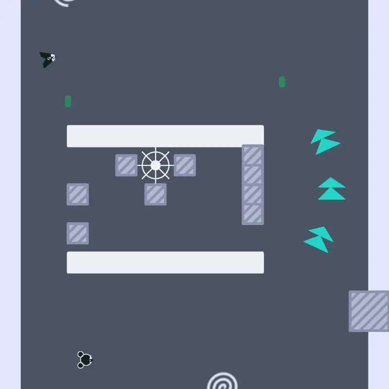 Game by @Re2716