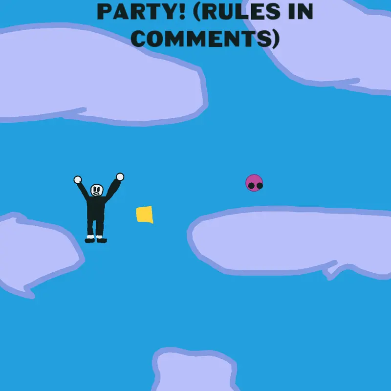 Game by @-tinker_tink-