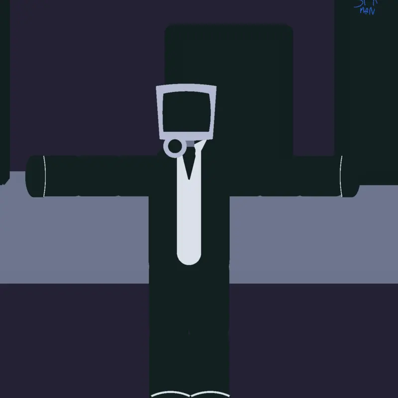 Game by @purple-candy