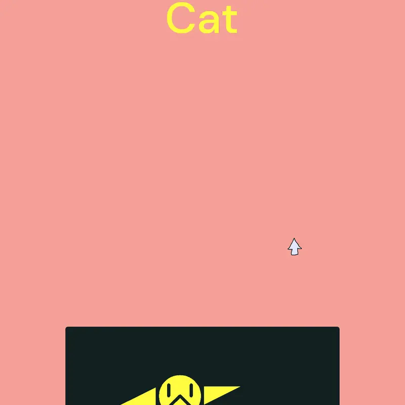 Game by @Csoa