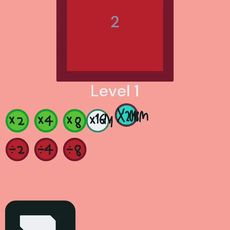 Game by @128-Games_Hub