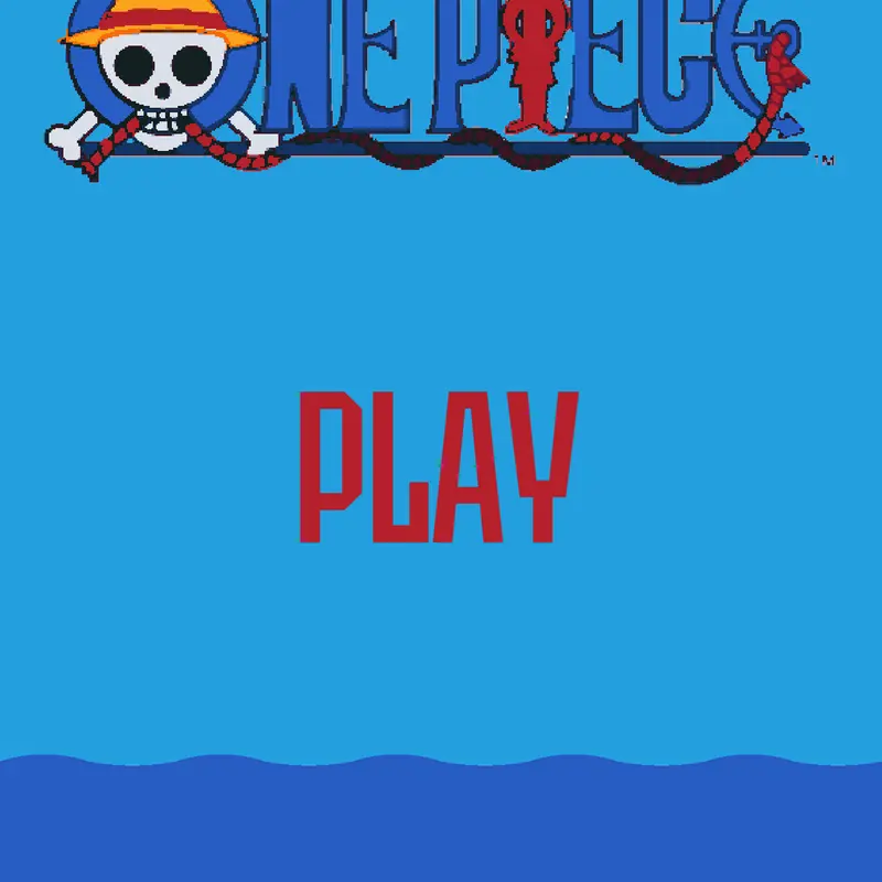Game by @Chimichurri