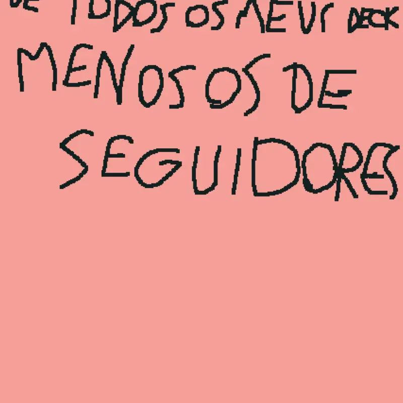 Game by @toxcplayer