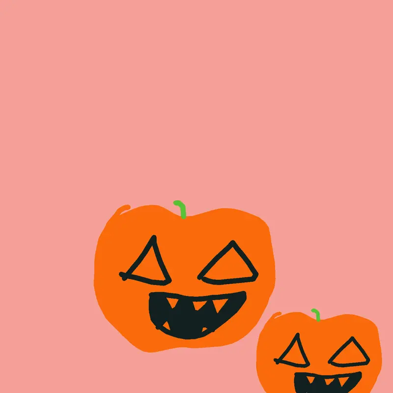 it is halloween by @ClaytonjaySmith