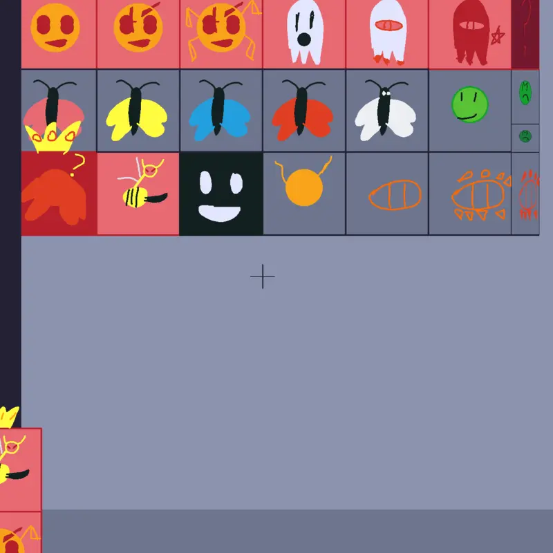 Game by @fishy4backupaccount