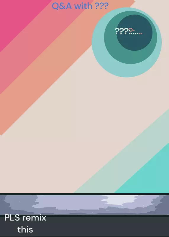 Game by @tailedjoy