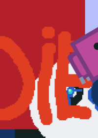 sans boss fight
