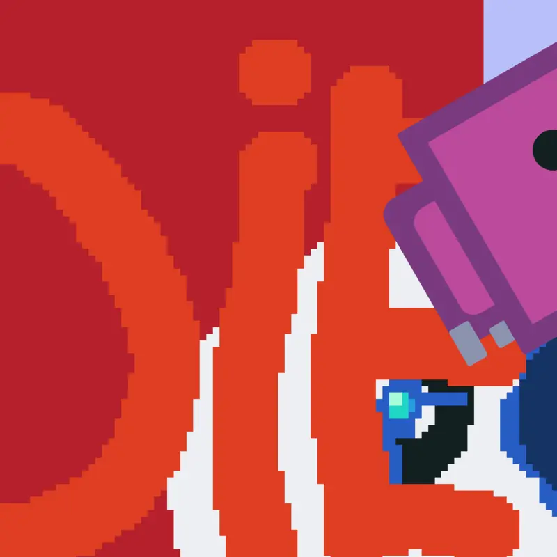 Game by @Fleshy-the-flesh