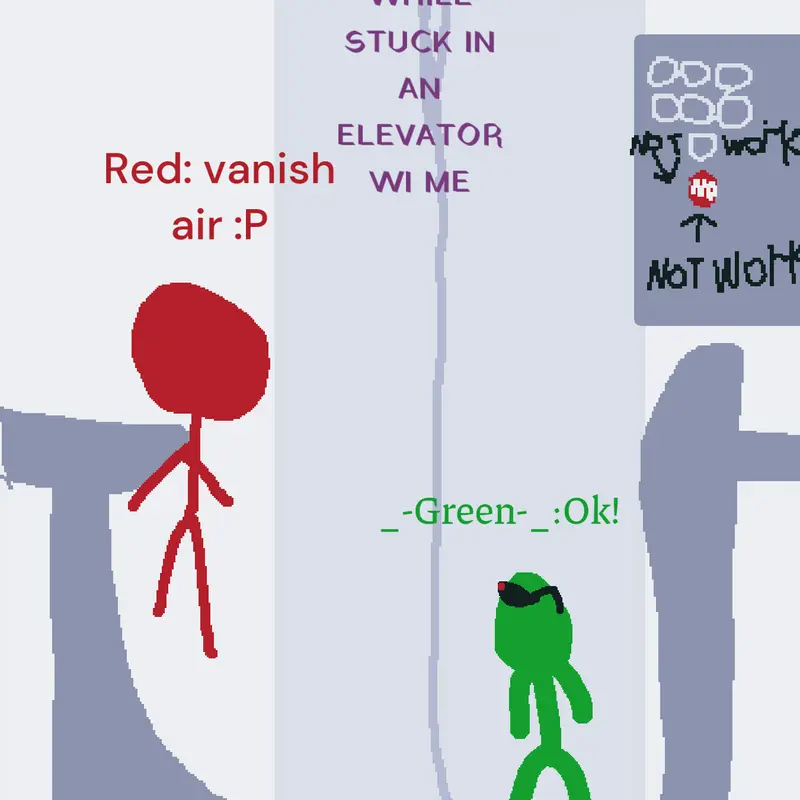 Game by @red_ava
