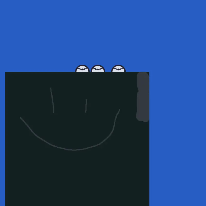 Game by @itsdraconitedragon