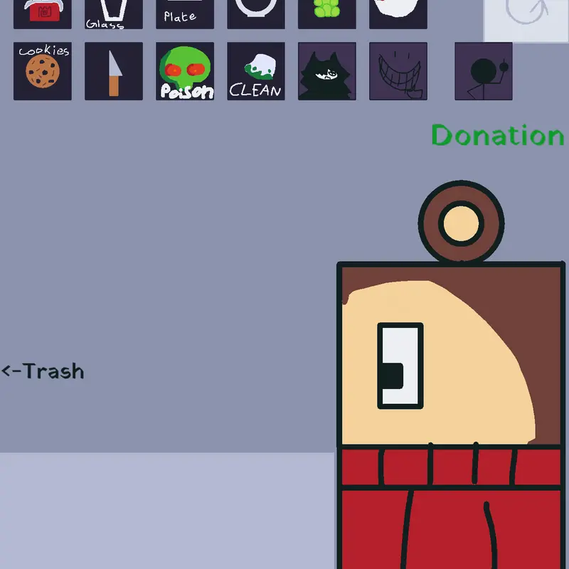 Game by @The_Dam_Seek
