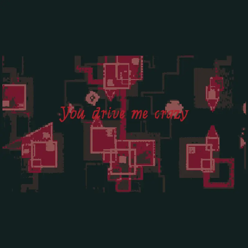 Game by @Cubico