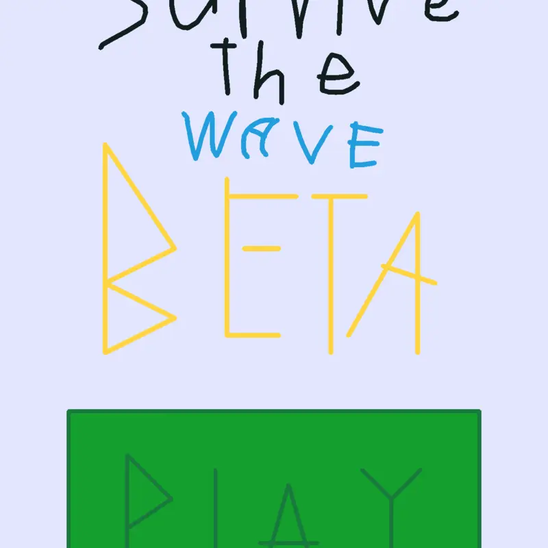 Game by @grassy