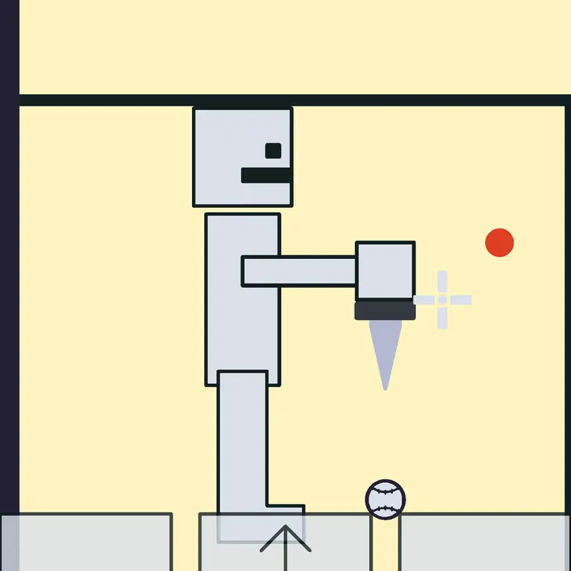 Game by @Flaming_potato