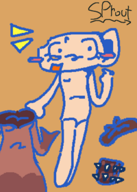 PLEASE DON'T ASK BOUT MY OTHER PUZZLES HELP...