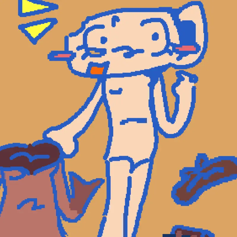 Game by @-GUMMY_WORMZ-