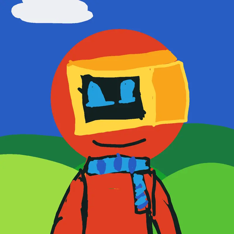 Game by @8e84ur