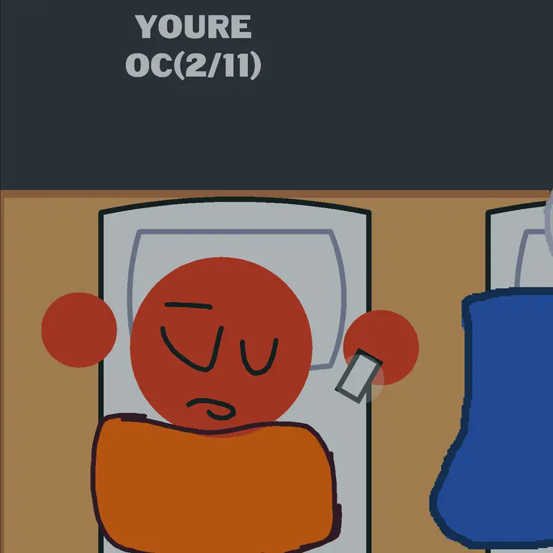Game by @Moon5242