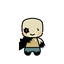 ameliamcherson123 avatar