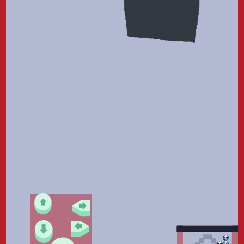 Game by @Ijustateelevenpeople