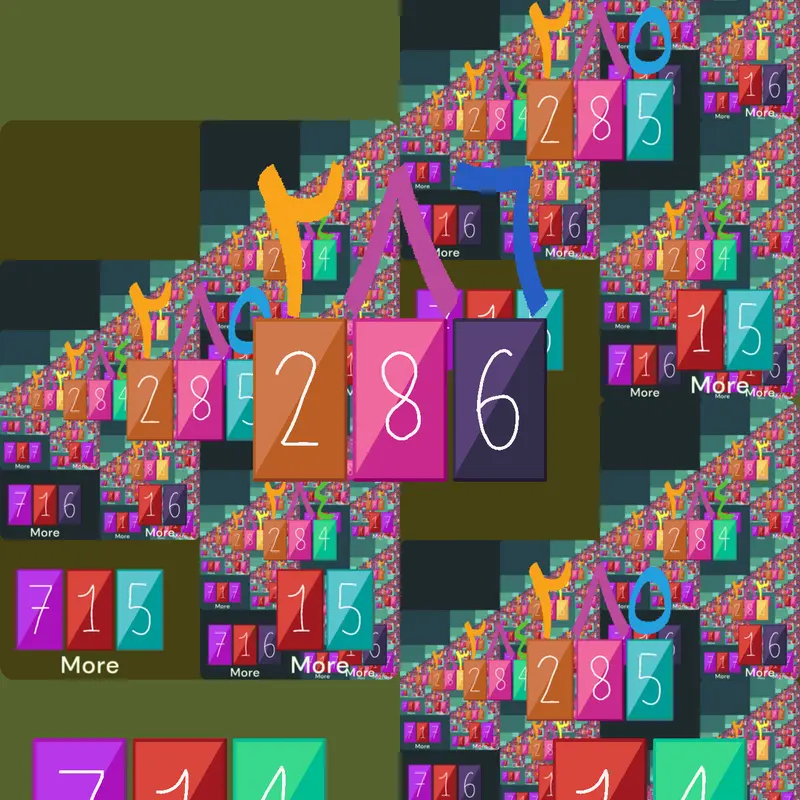 Game by @10SD_Portalchains-2026