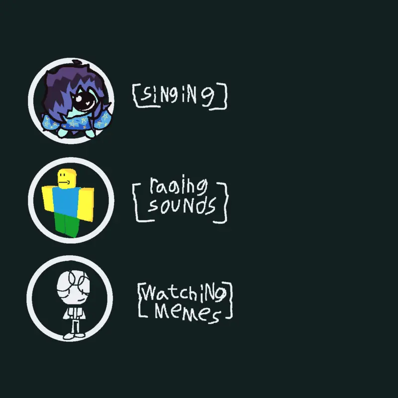 Game by @azurewrath_