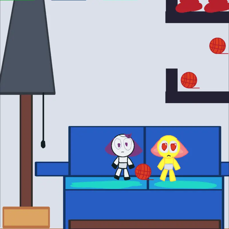 Game by @emojicat001