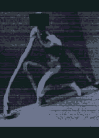 Scp 096 Test.