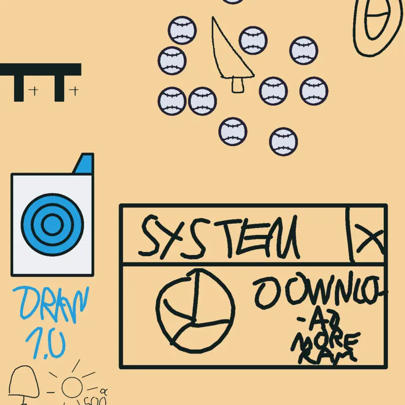 Game by @karch3r