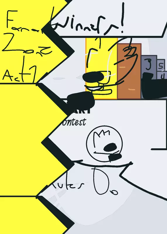 Game by @Blue-Spheres