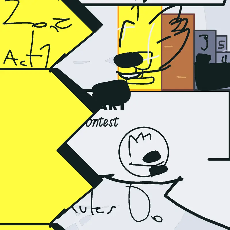 Game by @Blue-Spheres