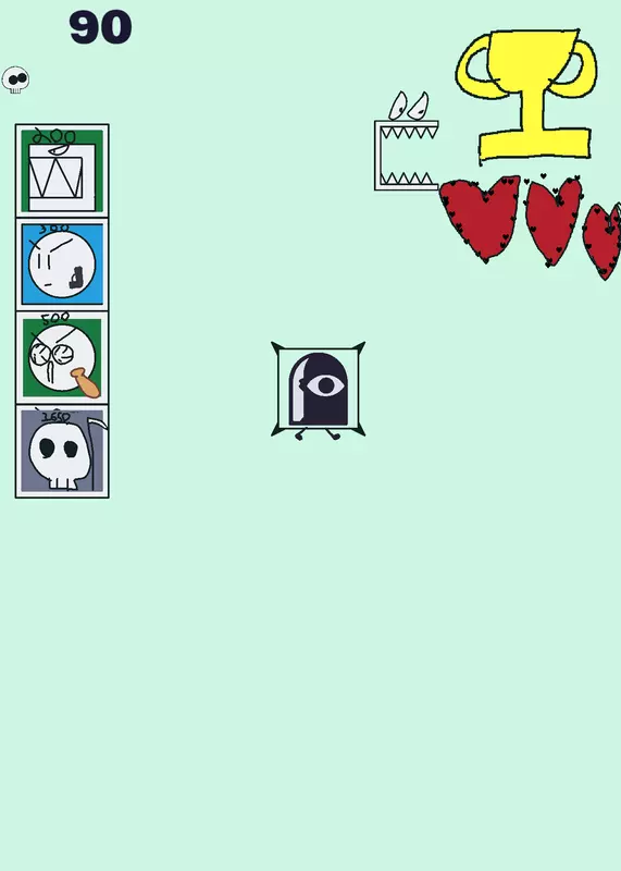 Game by @theo-tall-character