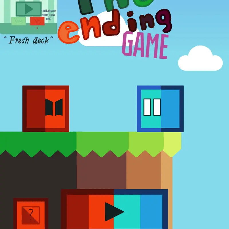 Game by @Topiz_2025
