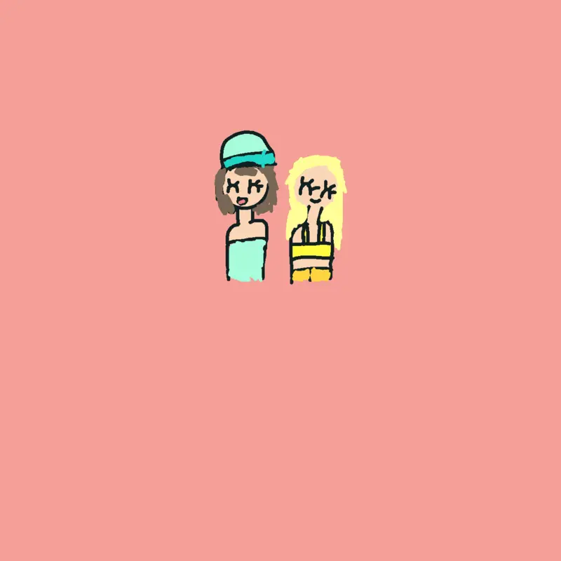 Game by @MerryStar