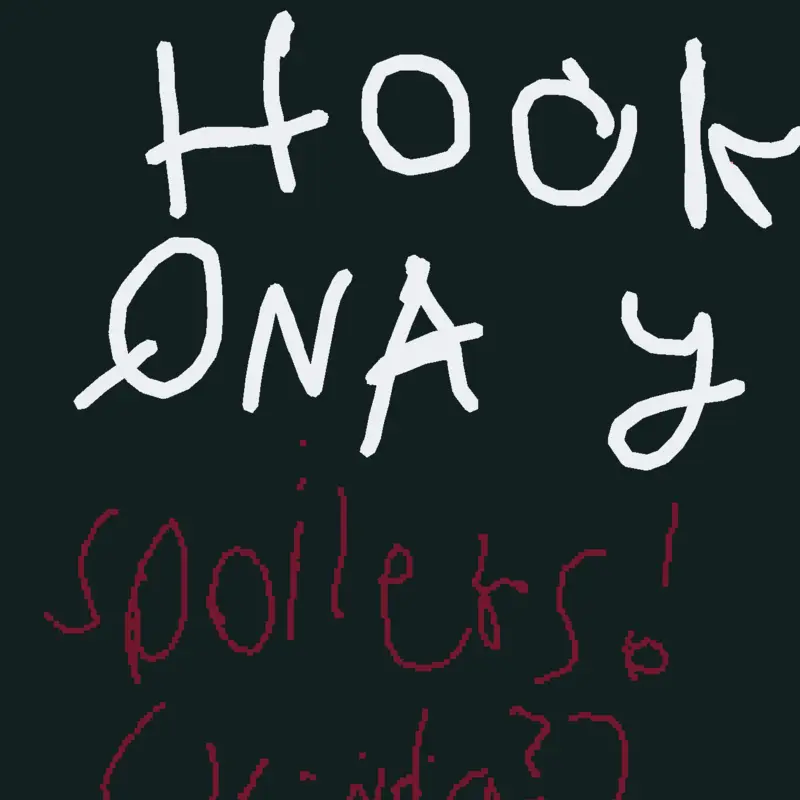 Game by @rengle1
