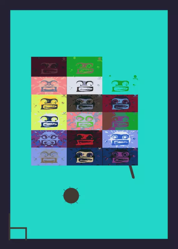 Game by @Miguel020917