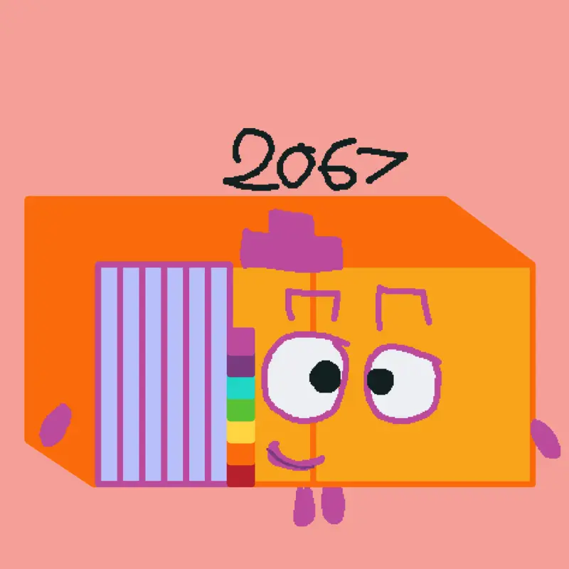 Game by @kit_Casey_and_tomcat_hw