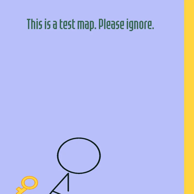 Game by @Happypurple