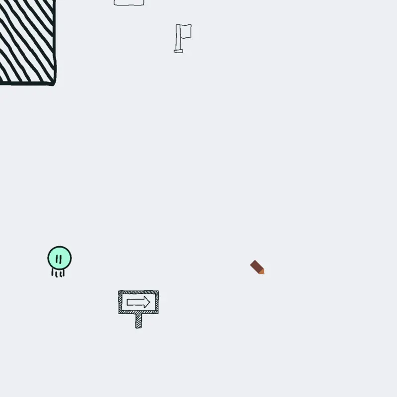 Game by @blue_ball306