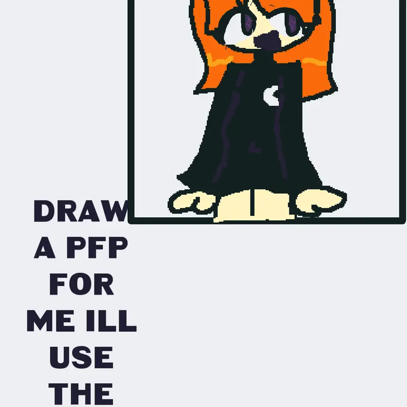 Game by @Bl0ss0mz
