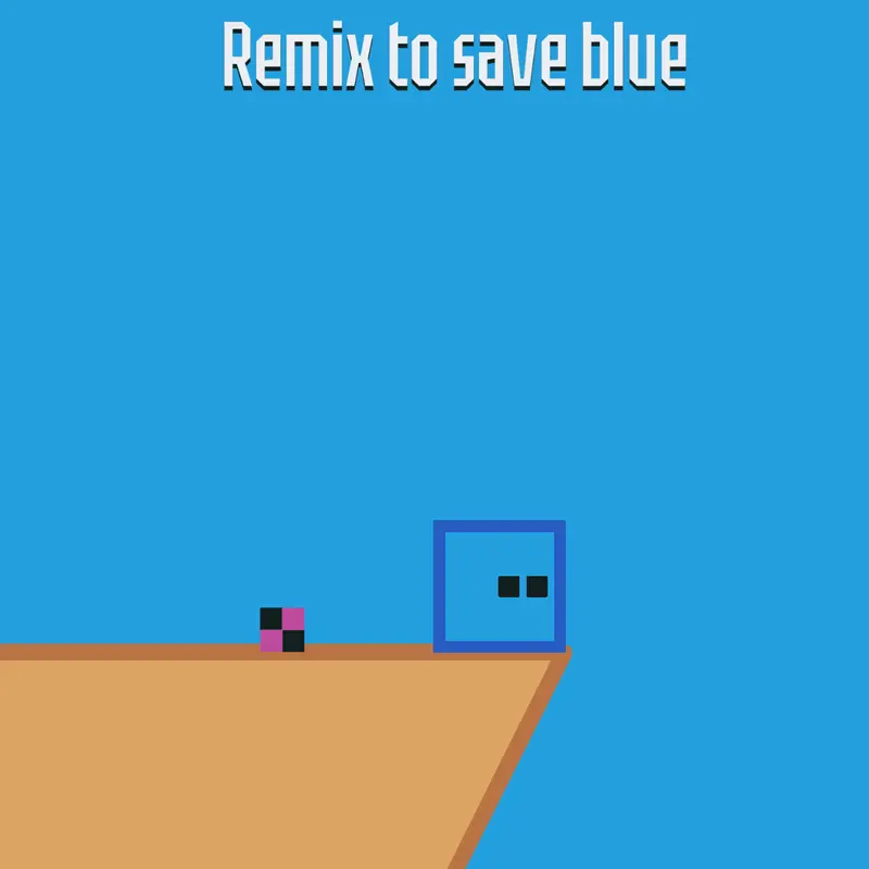 Game by @noneguy_1445