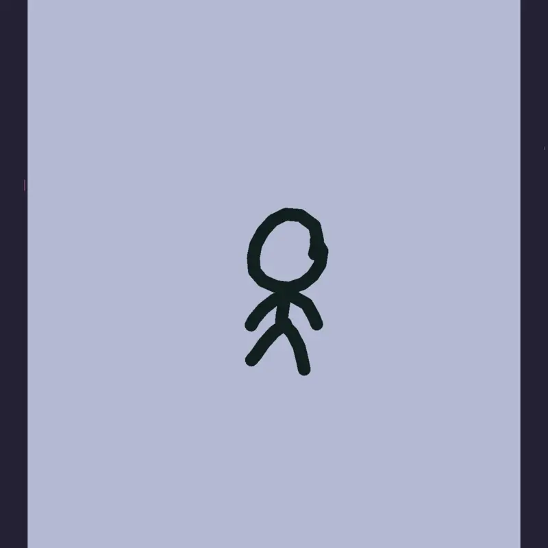 Game by @phongidk