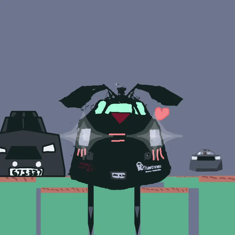 Dom 3 my Friend :) intercept by @UTAV_ACTUALOFICIAL