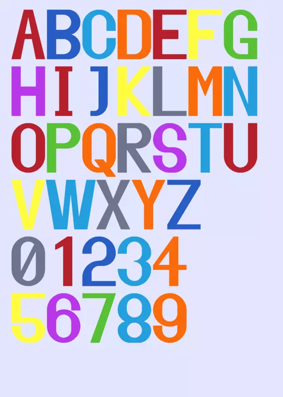 Game by @wasteful-gnu851