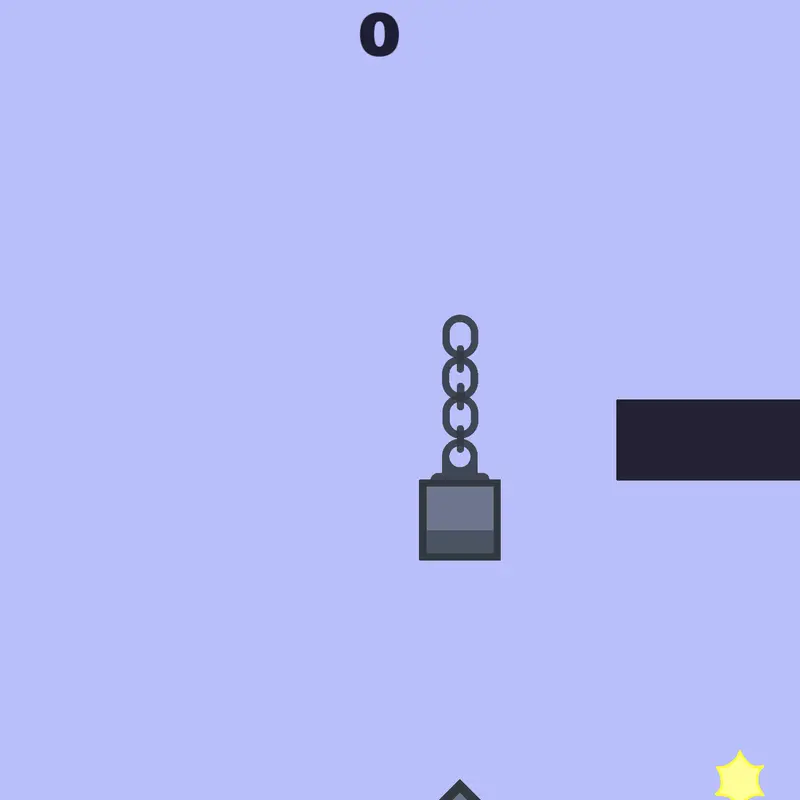 Game by @jonjonny_