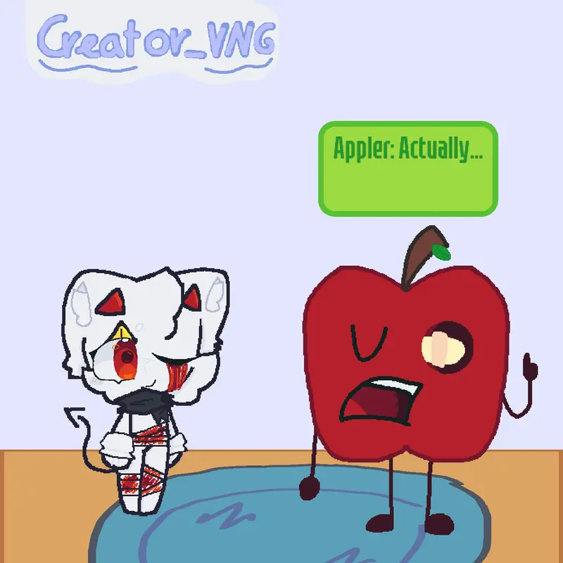 Game by @the_moash_cell