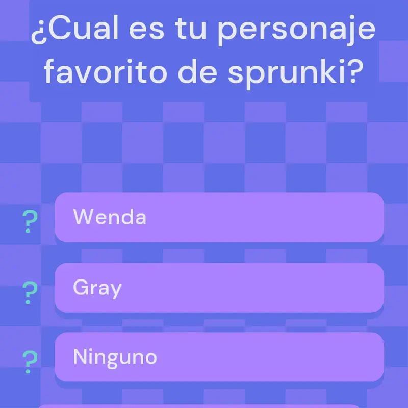 Game by @elmaskks