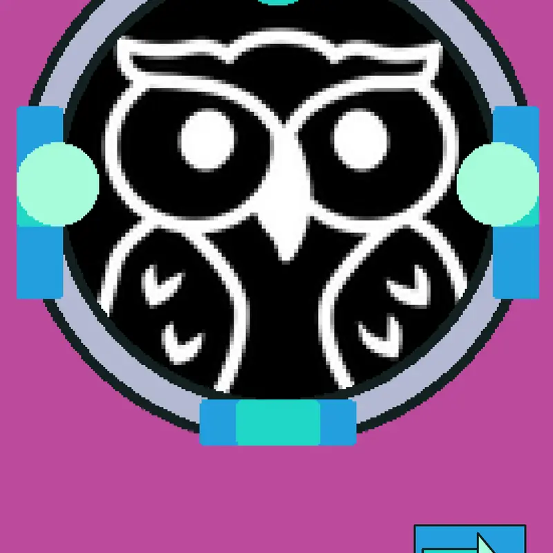 Game by @Arkijaden