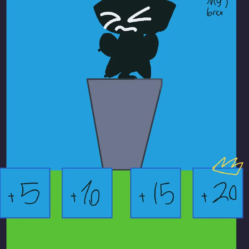 Game by @lala09