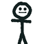 Stickman_official_RI avatar